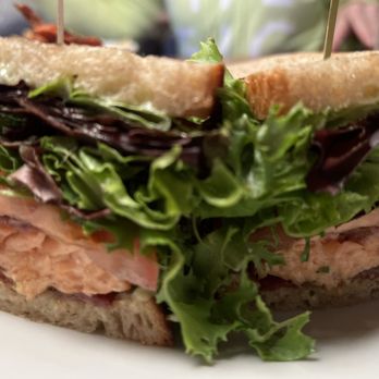 Cafe Bernardo At Pavilions - New American Near Me - Sacramento, California Cafe Bernardo At Pavilions - New American Near Me - Sacramento, California