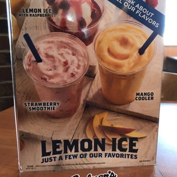 Culver's - Burgers Near Me - Charlotte, North Carolina Culver's - Burgers Near Me - Charlotte, North Carolina