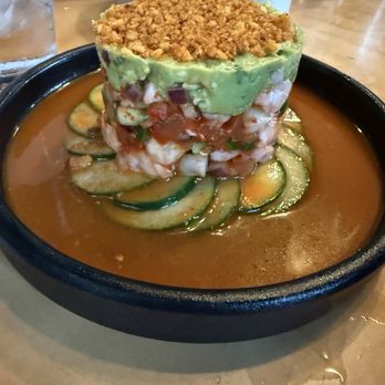 Miel De Agave - Ceviche - Mexican Near Me - Phoenix, Arizona Miel De Agave - Ceviche - Mexican Near Me - Phoenix, Arizona