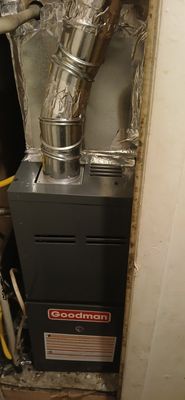 C&M Construction Logo