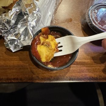 Boxcar Burgers - Hot Dogs Near Me - Ronkonkoma, New York Boxcar Burgers - Hot Dogs Near Me - Ronkonkoma, New York