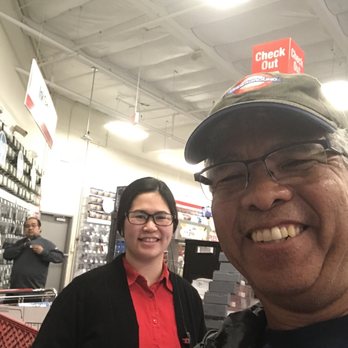 Staples - Shipping Centers Near Me - Concord, California Staples - Shipping Centers Near Me - Concord, California