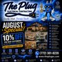 Photo of The Plug Electrical Contracting