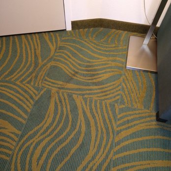 SpringHill Suites by Marriott Charleston Mount Pleasant - Stains on the carpet. - Hotels Near Me - Mount Pleasant, South Carolina SpringHill Suites by Marriott Charleston Mount Pleasant - Stains on the carpet. - Hotels Near Me - Mount Pleasant, South Carolina