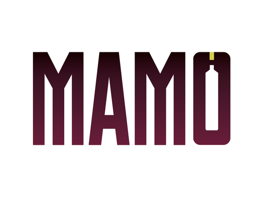 MaMo by null