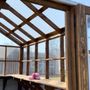 Sequim Outdoor Options