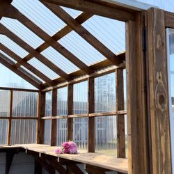 Sequim Outdoor Options