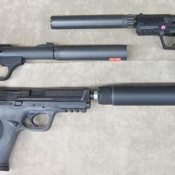 Gun Rack - Guns & Ammo Near Me - Kingsport, Tennessee Gun Rack - Guns & Ammo Near Me - Kingsport, Tennessee