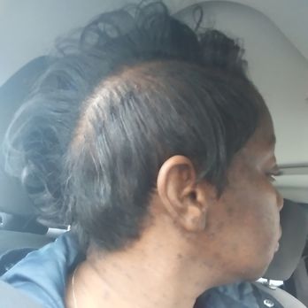 Elocin Hair Studio - Hair Stylists Near Me - Upper Darby, Pennsylvania