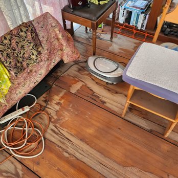 My Flooring Expert - Flooring Near Me - Beverly hills, California My Flooring Expert - Flooring Near Me - Beverly hills, California