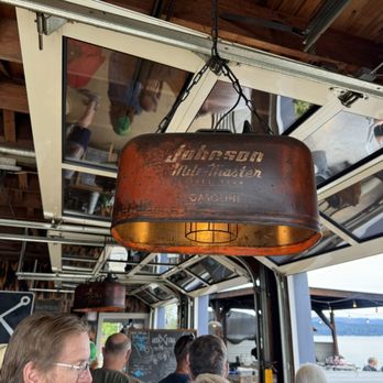 Hook & Fork - Cool lamps - Breakfast & Brunch Near Me - Union, Washington Hook & Fork - Cool lamps - Breakfast & Brunch Near Me - Union, Washington