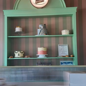 The Cake Pantry - Bakeries Near Me - Fishers, Indiana The Cake Pantry - Bakeries Near Me - Fishers, Indiana