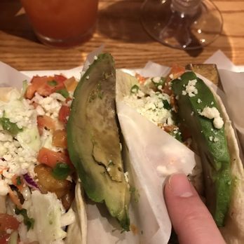 Chili's - Bars Near Me - Sacramento, California