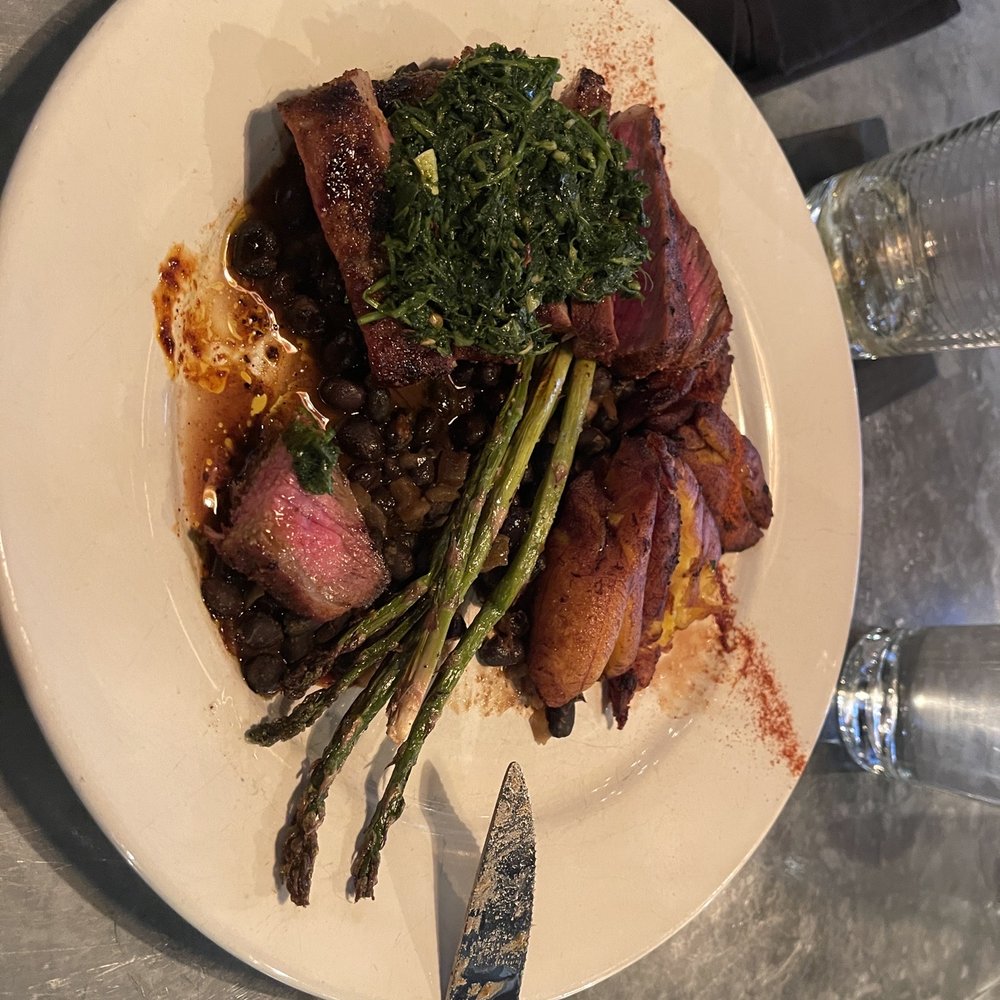 The Local - Brazilian Brazillian Char-Grilled Steak* - Bars Near Me - Boone, North Carolina The Local - Brazilian Brazillian Char-Grilled Steak* - Bars Near Me - Boone, North Carolina