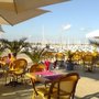Photo of Le Belem