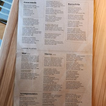 Paseo - Mexican Near Me - Anaheim, California Paseo - Mexican Near Me - Anaheim, California