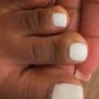 Thi Nails
