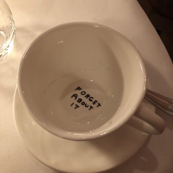 Sketch - French Near Me - London, XGL