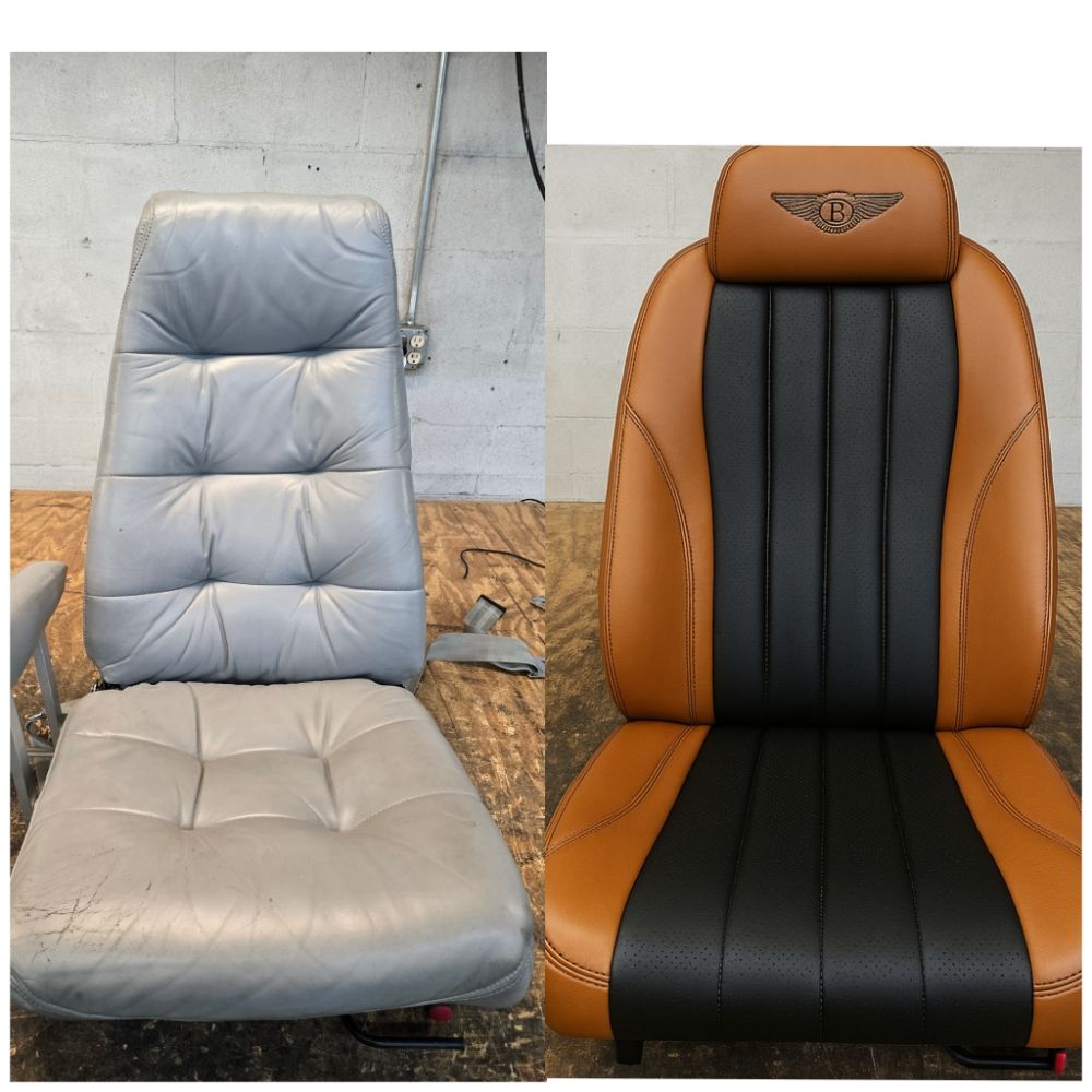 Nashville Upholstery - upholstery in Nashville, TN