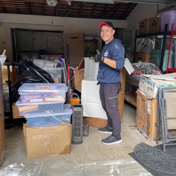 Prime Moving - Movers Near Me - Glendale, California Prime Moving - Movers Near Me - Glendale, California