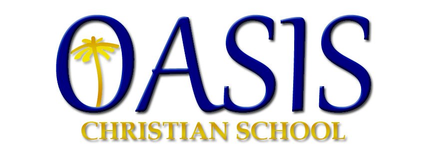 Oasis Christian School - childcare center in Moore, OK