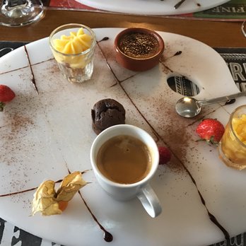 La Muse Gueule - Café gourmand - Burgers Near Me - Geneva, GE La Muse Gueule - Café gourmand - Burgers Near Me - Geneva, GE