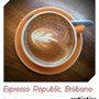Photo of Espresso Republic