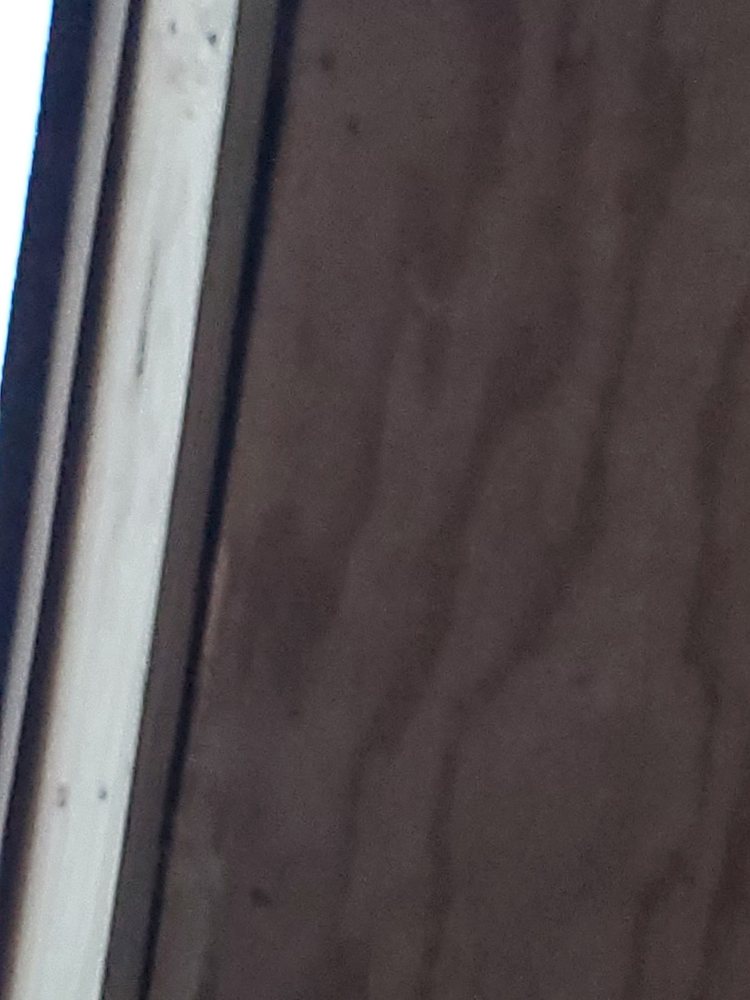 Slide of Rodriguez Roofing