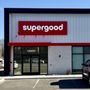 Supergood