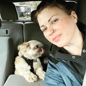 PetSmart Grooming - Pet Training Near Me - Gresham, Oregon
