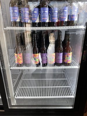 Collective Arts Brewing & Taproom by null
