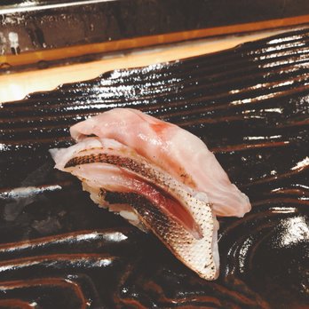 Sushi Shunka - Sushi Bars Near Me - Costa Mesa, California Sushi Shunka - Sushi Bars Near Me - Costa Mesa, California