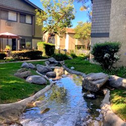 Quail Creek Condominium - 6/24/21