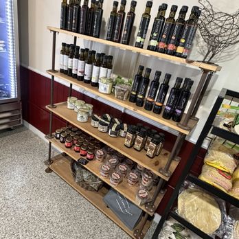 Ranch Egg store - Specialty Food Near Me - Chino, California Ranch Egg store - Specialty Food Near Me - Chino, California