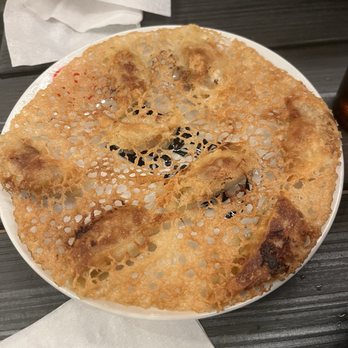 Ramen Nagi - Gyoza - Ramen Near Me - Costa Mesa, California Ramen Nagi - Gyoza - Ramen Near Me - Costa Mesa, California