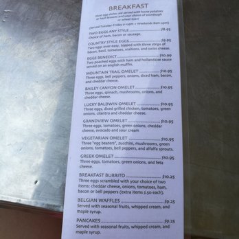 Corfu - Greek Near Me - Sierra Madre, California