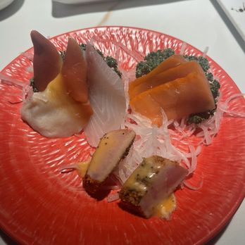 Umiya Sushi - Sushi Bars Near Me - Houston, Texas Umiya Sushi - Sushi Bars Near Me - Houston, Texas