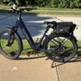 Photo of Mad Duck Cyclery