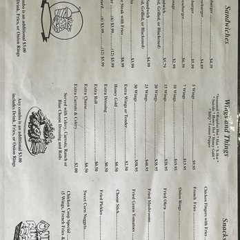 The Chicken Coop - Menu - Soul Food Near Me - Olive Branch, Mississippi The Chicken Coop - Menu - Soul Food Near Me - Olive Branch, Mississippi