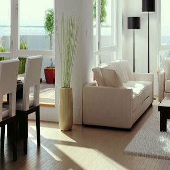 Clean Break Sisters - Home Cleaning Near Me Clean Break Sisters - Home Cleaning Near Me