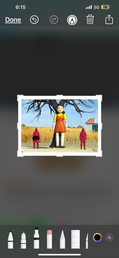 Sierra Foothills Oral And Maxillofacial Surgery