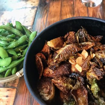 Ramen Wasabi - Ramen Near Me - Chicago, Illinois