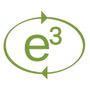 Photo of e3 ConsultantsGROUP