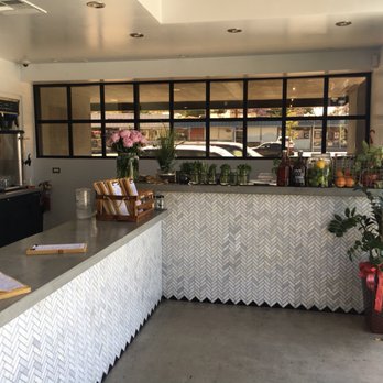 Brew Kitchen Bar - Cuuute - Gastropubs Near Me - Monterey Park, California