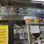 Photo of Don Taqueria at Ben's Deli