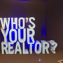 Photo of Debbie Santiago-RE/MAX Masters Realty