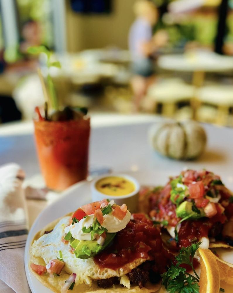 TROUT FARM INN Updated July 2024 127 Photos & 105 Reviews 7701 E