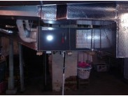 Slide of Miller Plumbing & Heating