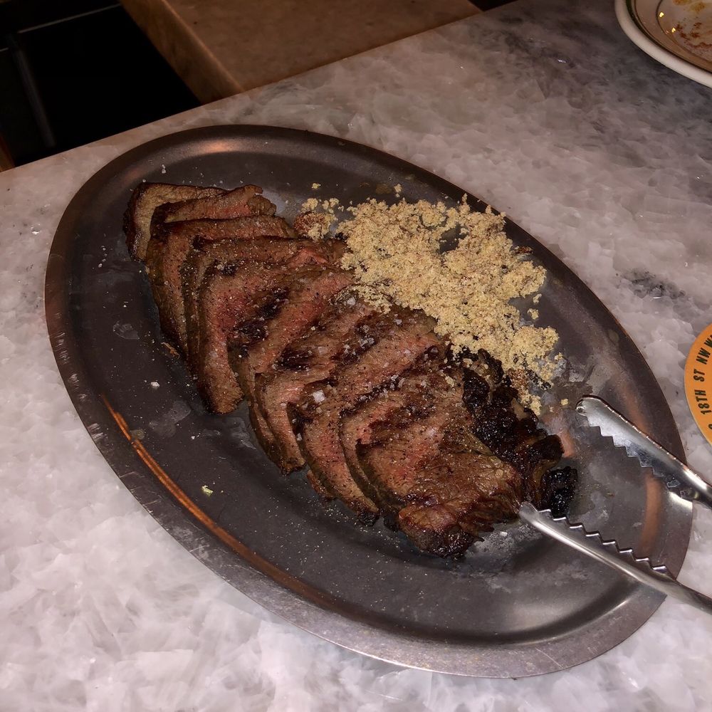 Cana  - Picanha - Brazilian Near Me - Washington, DC, District of Columbia