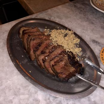Cana  - Picanha - Brazilian Near Me - Washington, DC, District of Columbia